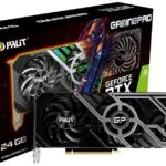 Graphics/Video Cards