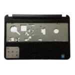 Laptop Housings & Touchpads